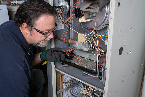 Reliable Enoch, UT Electrical Services Solutions